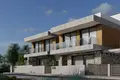 3 bedroom house 187 m² Konia, Cyprus