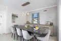 7 room apartment 210 m² Israel, Israel