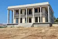 Дом 7 спален 1 200 м² Гермасойя, Кипр