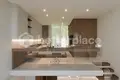 Apartamento 1 habitacion  Sanur, Indonesia