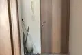 Квартира 1 спальня 55 м² Несебр, Болгария