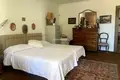 Вилла 6 спален  Марбелья, Испания