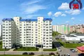 3 room apartment 79 m² Salihorsk, Belarus