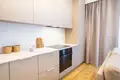 2 room apartment 30 m² in Poland, Poland