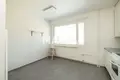 Appartement 3 chambres 81 m² Kemi, Finlande