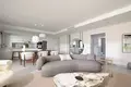 Apartamento 2 habitaciones 91 m² Rio Real, Španjolska
