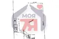 Дом 43 м² Сморгонь, Беларусь