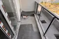 1 bedroom apartment  Mahmutlar, Turkey