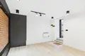 Apartamento 21 m² en Varsovia, Polonia