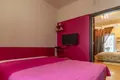 4 bedroom Villa  Tivat, Montenegro