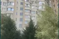 Apartamento 1 habitación 50 m² Sievierodonetsk, Ucrania