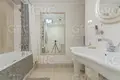 3 room apartment 98 m² Sochi, Russia