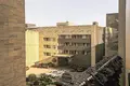 Mieszkanie 3 pokoi 50 m² w Budva, Czarnogóra