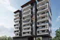 Mieszkanie 2 pokoi 1 191 m² Dubaj, Emiraty Arabskie