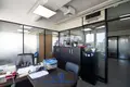 Офис 400 м² в Минске, Беларусь