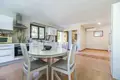 Townhouse 4 bedrooms 228 m² Mijas, Spain