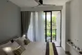 Condo z 2 sypialniami 75 m² Phuket, Tajlandia