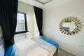 Apartamento 2 habitaciones 67 m² Demirtas, Turquía