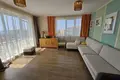 Mieszkanie 1 pokój 96 m² Rawda, Bułgaria
