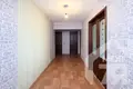 Wohnung 3 zimmer 80 m² Baryssau, Belarus