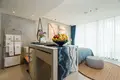 Studio apartment 1 bedroom 32 m² Phuket, Thailand