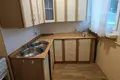 3 room apartment 47 m² Lodz, Poland