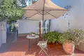 4-Schlafzimmer-Villa 195 m² l Alfas del Pi, Spanien