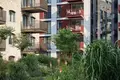 Квартира 2 спальни 78 м² Лоустофт, Великобритания