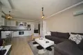 Apartamento 3 habitaciones 100 m² Obakoy, Turquía