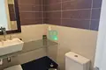 3 bedroom apartment  Uruguay, Uruguay