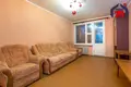 3 room apartment 65 m² Vileyka, Belarus