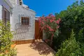 Villa de 4 dormitorios 168 m² Orihuela, Španjolska