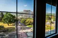 Apartamento 3 habitaciones 65 m² en Budva, Montenegro