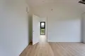 Dom 2 pokoi 60 m² Vikuli, Łotwa