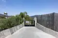 Atterrir 79 m² Mijas, Espagne