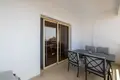 Wohnung 2 zimmer 105 m² Demos Agiou Athanasiou, Zypern