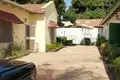 Casa 5 habitaciones  Sukuta, Gambia