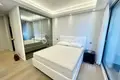 Wohnung 4 Schlafzimmer 126 m² Monaco, Monaco
