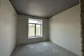 3 room house 195 m² Odesa, Ukraine