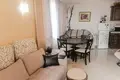 Apartamento 2 habitaciones 78 m² Sveti Vlas, Bulgaria