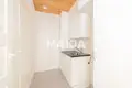 Wohnung 3 zimmer 80 m² in Kemi, Finnland