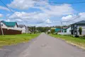 Cottage 159 m² Papiarnianski sielski Saviet, Belarus