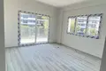 2 bedroom apartment 100 m² Kusadasi, Turkey
