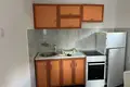 Wohnung 1 zimmer 40 m² in Gemeinde Budva, Montenegro