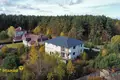 House 554 m² Kalodishchy, Belarus