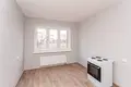 2 room apartment 88 m² Minsk, Belarus