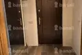 2 bedroom apartment 84 m² Yerevan, Armenia