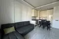 Wohnung 1 Schlafzimmer 53 m² Mittelmeerregion, Türkei