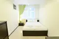 3 room apartment 60 m² in Wroclaw, Poland