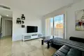 Penthouse 4 zimmer  Torrevieja, Spanien